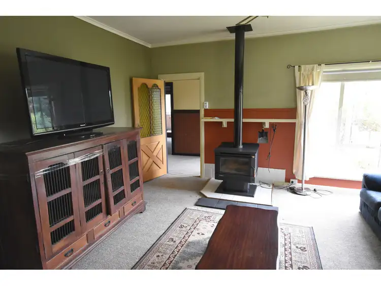 Fourth view of Homely rural property listing, Address available on request