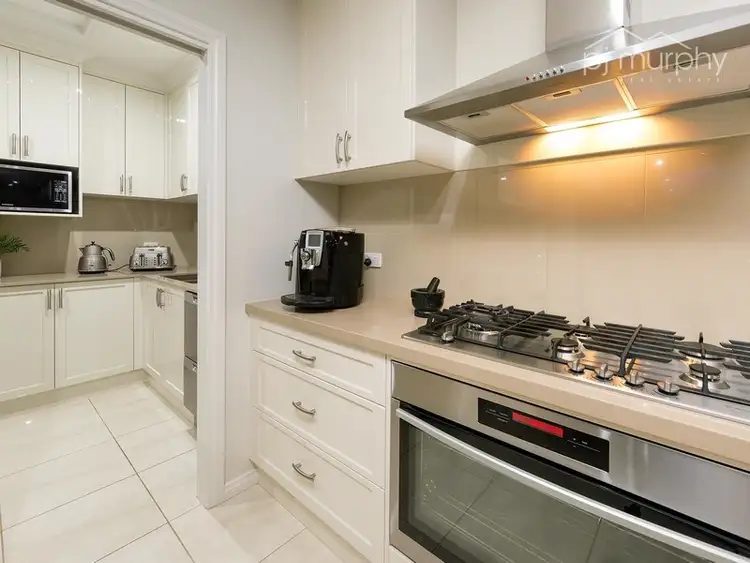 Fifth view of Homely house listing, 5 Hinchinbrook Court, Thurgoona NSW 2640