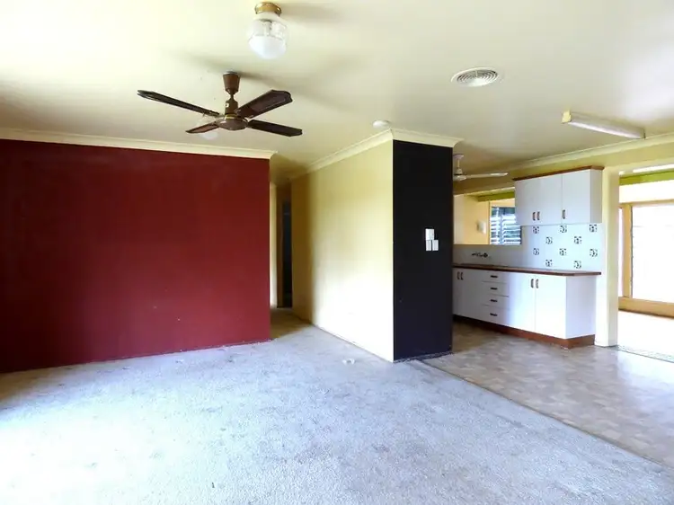 Sixth view of Homely house listing, 44 Barnes Road, Allenview QLD 4285