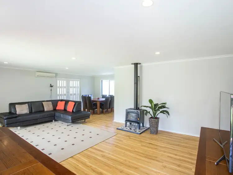 Third view of Homely house listing, 4 Binnowee Place, Bawley Point NSW 2539