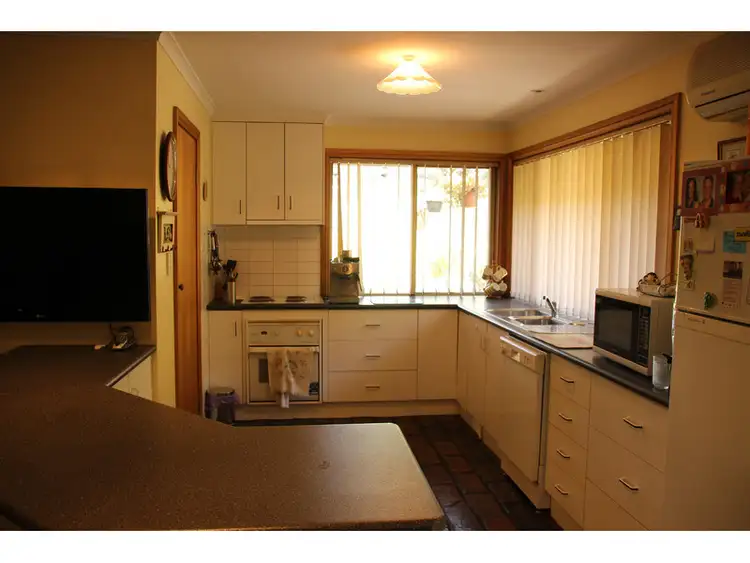 Third view of Homely house listing, 24 Peake Street, Mount Gambier SA 5290