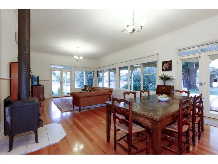 Third view of Homely house listing, 67-69 Avon Street, Briagolong VIC 3860