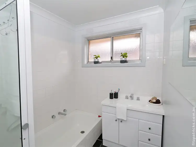 Fourth view of Homely house listing, 1 Binda Place, Ashmont NSW 2650