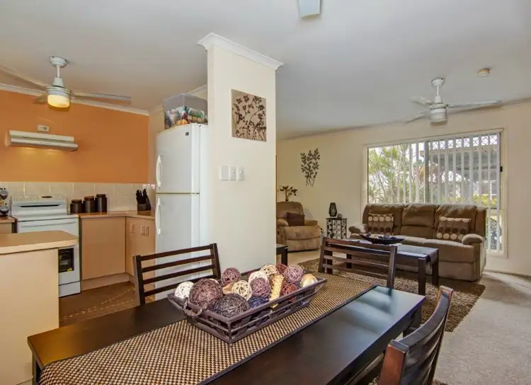 Fourth view of Homely house listing, 54 Network Drive, Boronia Heights QLD 4124