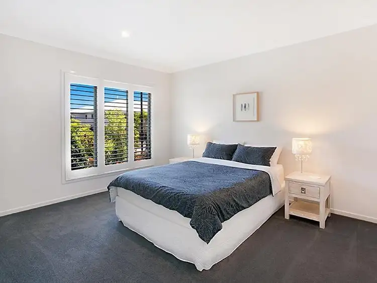 Sixth view of Homely house listing, 11 Black Beech Road, Noosa Heads QLD 4567