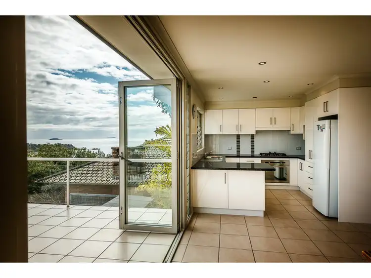 Sixth view of Homely house listing, 17 Macauleys Headland Drive, Coffs Harbour NSW 2450