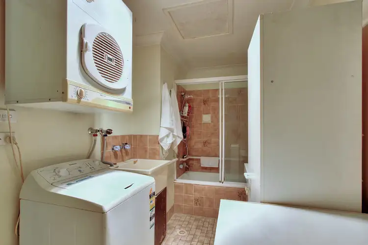 Fifth view of Homely townhouse listing, 4/55 Park Road, Slacks Creek QLD 4127