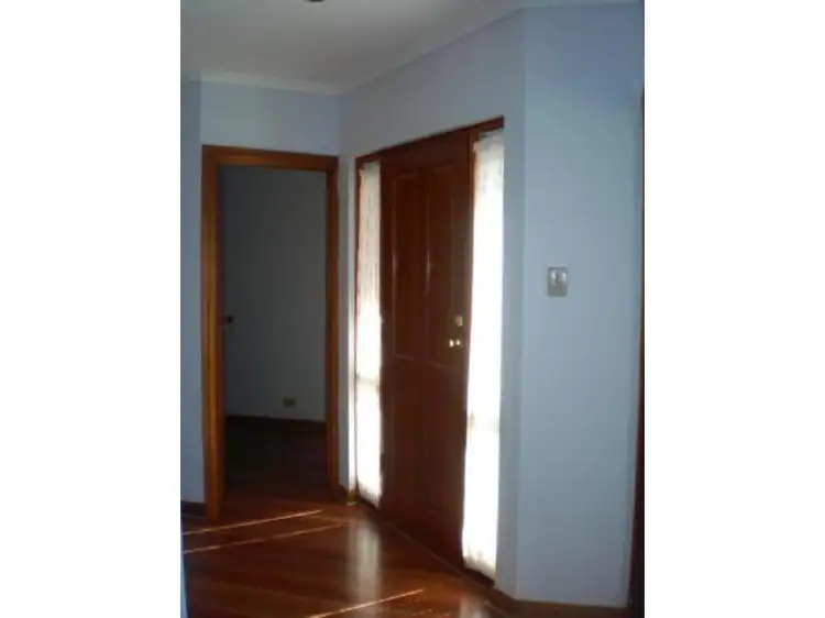 Fourth view of Homely house listing, 16 Highgate Mews, Blakeview SA 5114