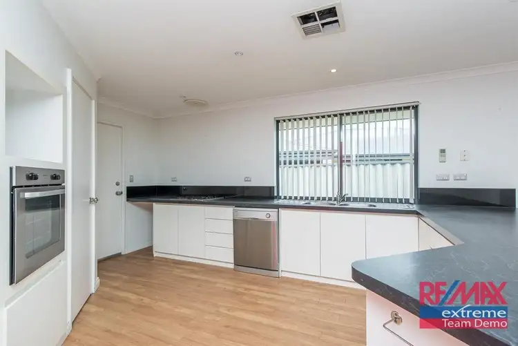 Sixth view of Homely house listing, 141 St Stephens Crescent, Tapping WA 6065