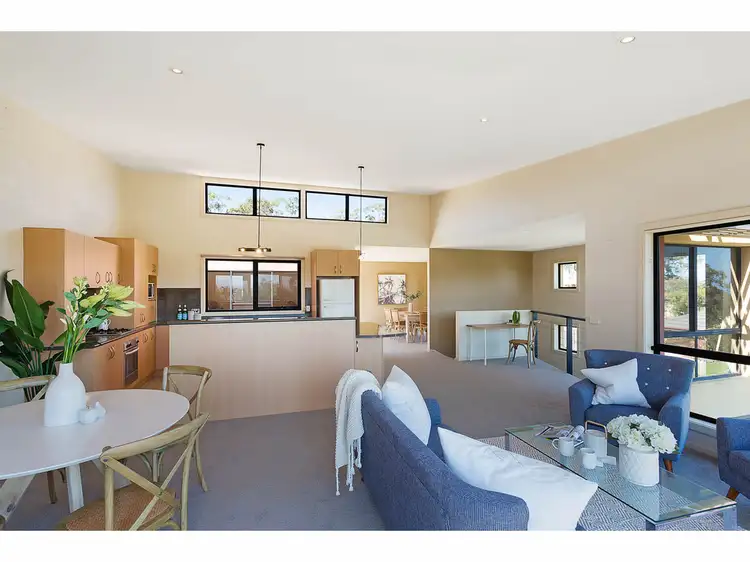 2/47 Camilla Court, Merimbula NSW 2548