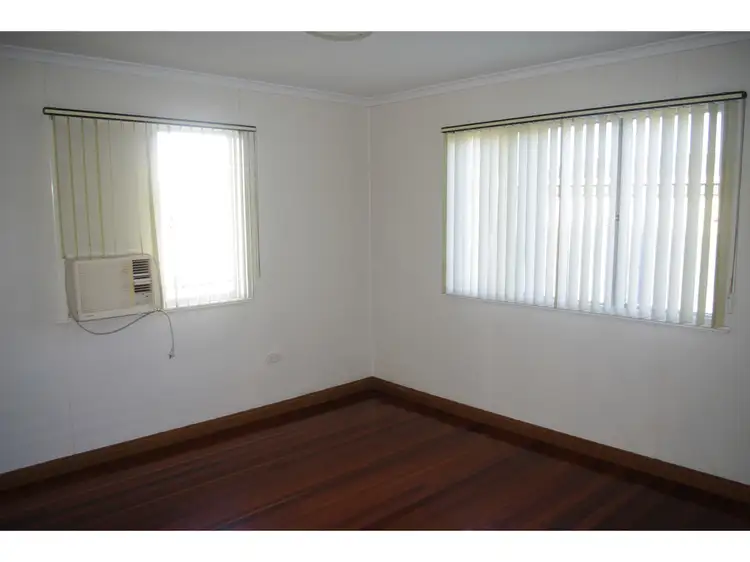 Seventh view of Homely house listing, 1 Buaraba Street, Gatton QLD 4343