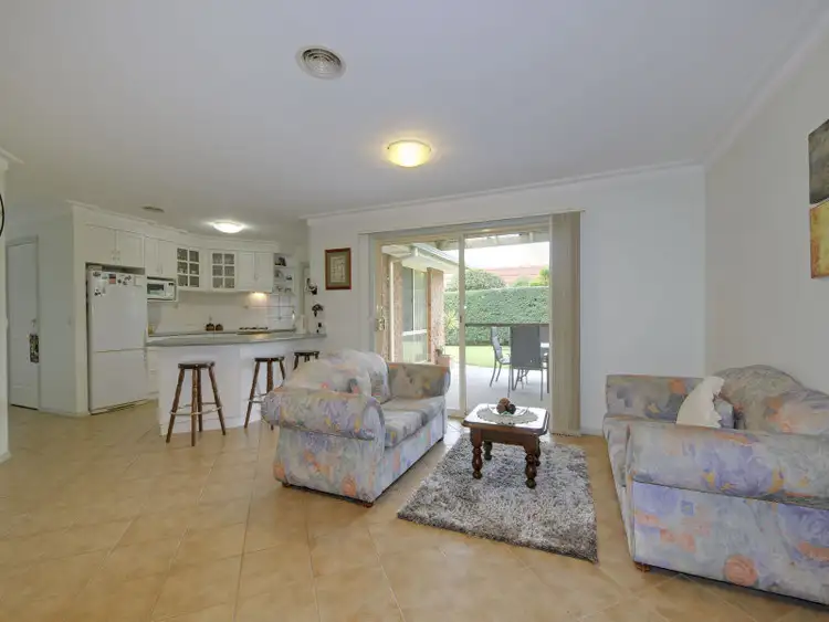 Third view of Homely house listing, 41 Cross's Road, Traralgon VIC 3844