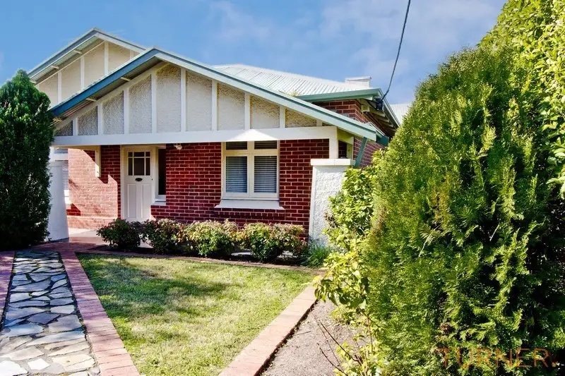 Main view of Homely house listing, 575 Goodwood Road, Colonel Light Gardens SA 5041