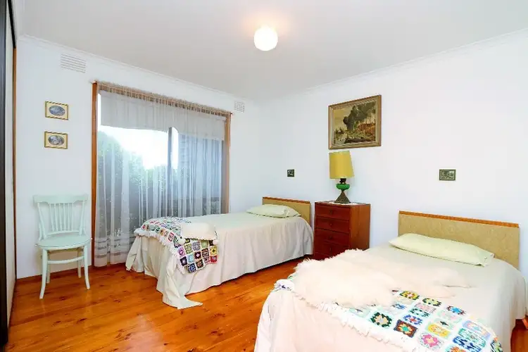 Seventh view of Homely house listing, 7 Panorama Drive, Mount Martha VIC 3934