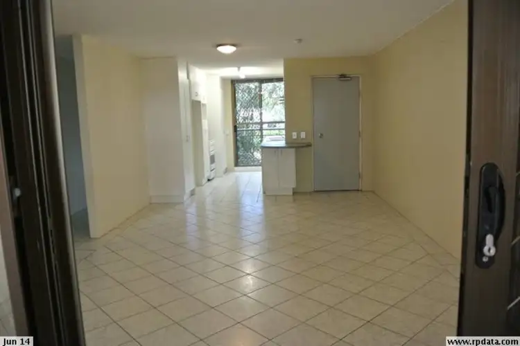Fifth view of Homely unit listing, 6/18 Camfield, Alexandra Headland QLD 4572