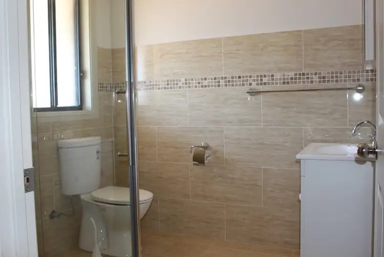 Sixth view of Homely rural property listing, 780 Mount Tallabung Road, Forbes NSW 2871