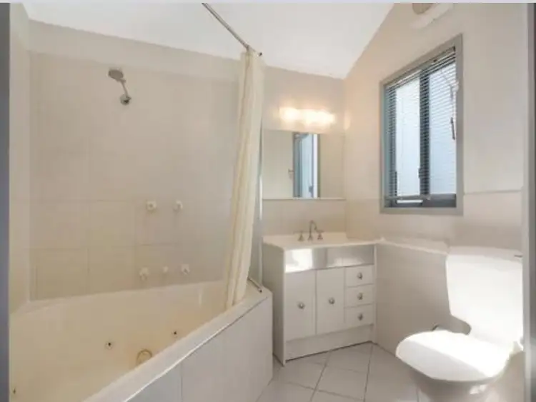 Seventh view of Homely unit listing, 8/57-59 Berrambool Drive, Merimbula NSW 2548