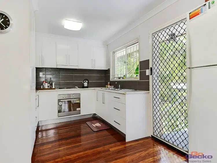 2 Allsop Street, Lawnton QLD 4501