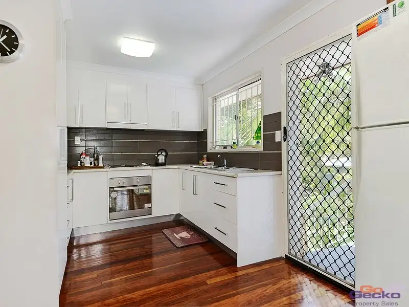Main view of Homely house listing, 2 Allsop Street, Lawnton QLD 4501