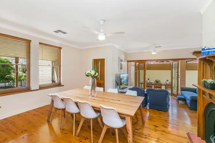 Fourth view of Homely house listing, 47 Edwards Street, South Brighton SA 5048