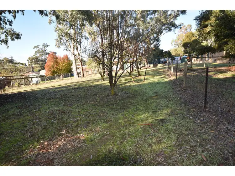 Sixth view of Homely house listing, 9 Kumnick Street, Lobethal SA 5241