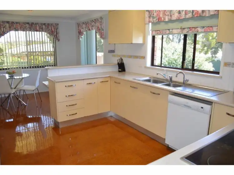 Sixth view of Homely house listing, 17 Ewing Street, Gunnedah NSW 2380