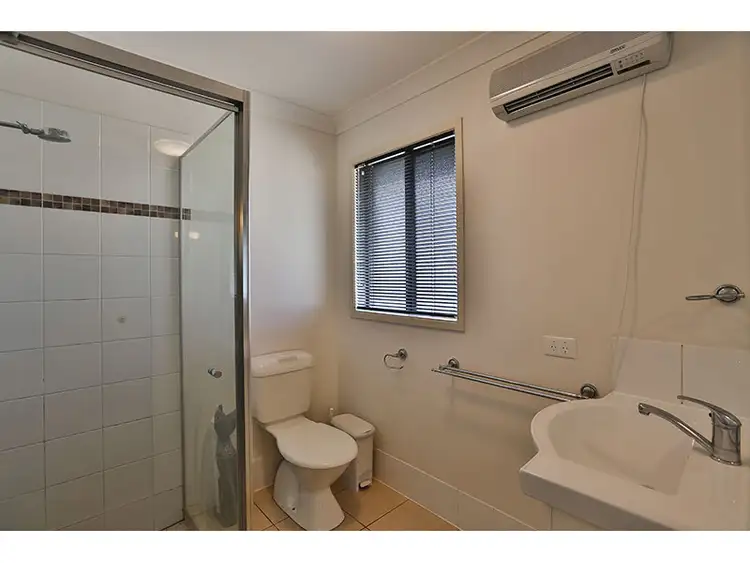 Sixth view of Homely house listing, 5 Diamantina Drive, Glenvale QLD 4350