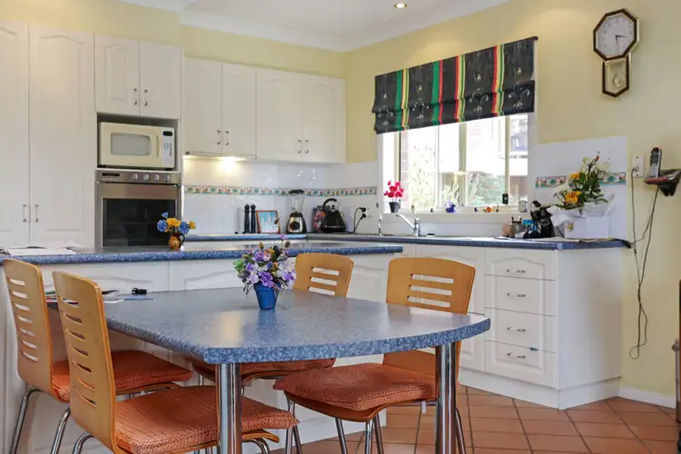 Sixth view of Homely house listing, 32 Reid Street, Merimbula NSW 2548