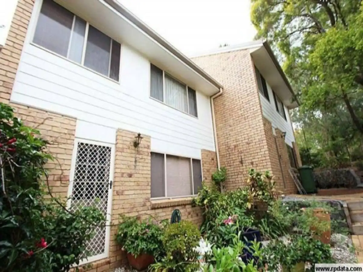 Main view of Homely townhouse listing, 4/3 Hemdan Court, Nambour QLD 4560