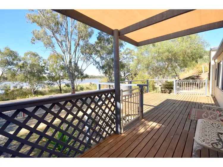 Second view of Homely house listing, 369 Purnong Road, Mannum SA 5238