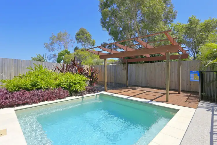 14 Settlement Court, Bargara QLD 4670