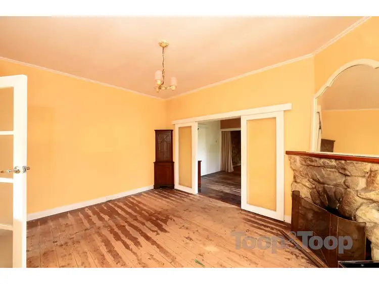 Fourth view of Homely house listing, 368 Fowler Road, Mount George SA 5155