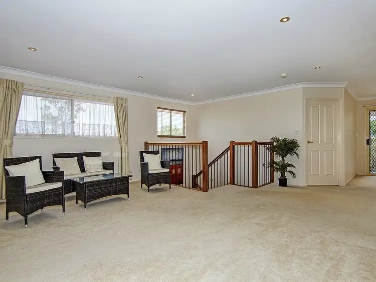 Sixth view of Homely house listing, 73 Bentinck Street, Waterford West QLD 4133