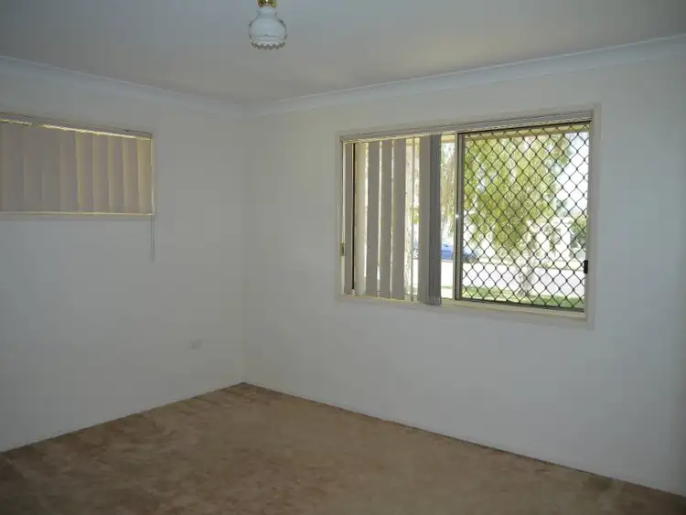 Seventh view of Homely house listing, 5 Acacia Street, Beaudesert QLD 4285