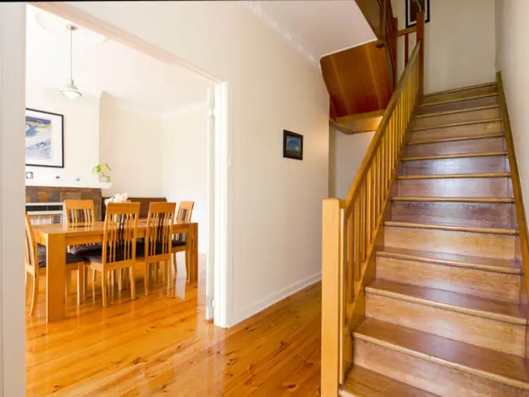 Seventh view of Homely house listing, 7 Boomerang Avenue, Mount Gambier SA 5290