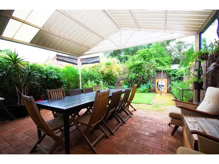 Seventh view of Homely townhouse listing, Address available on request