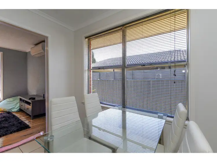Sixth view of Homely house listing, 8 Princes Highway, Sale VIC 3850