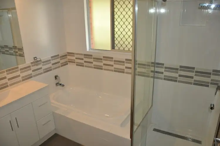 Second view of Homely house listing, 6 Quill Street, Mareeba QLD 4880