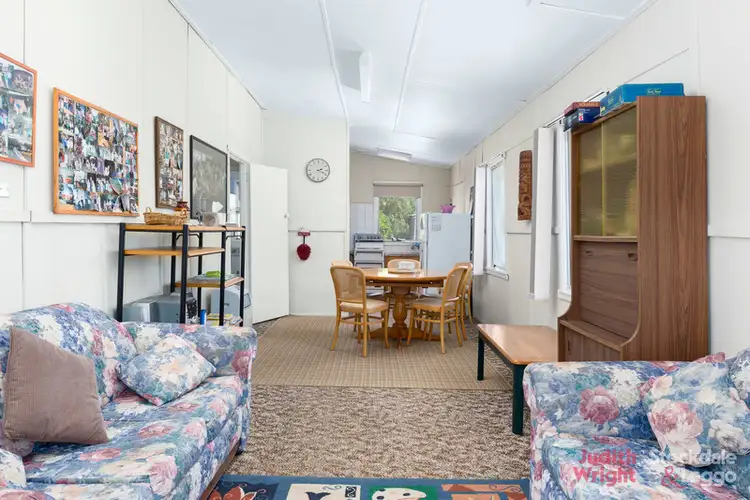 Third view of Homely house listing, 7 Lyall Street, Ventnor VIC 3922