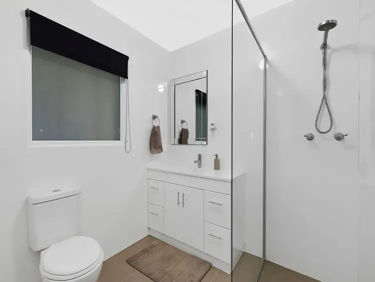 Third view of Homely house listing, 9 Vernon Avenue, Gorokan NSW 2263