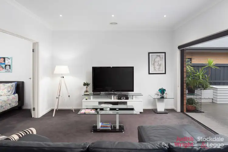 Sixth view of Homely townhouse listing, 4/60 McKenzie Road, Cowes VIC 3922