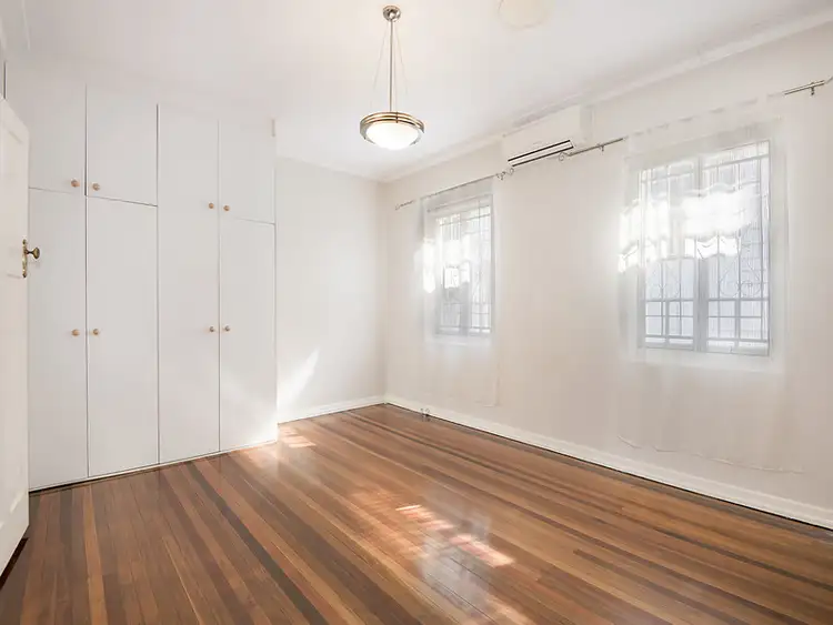 Sixth view of Homely house listing, 29 Eliza Street, Clayfield QLD 4011