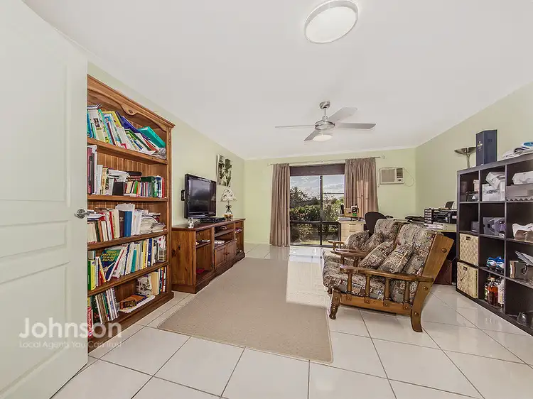 Fifth view of Homely house listing, 20 Pat Slattery Place, Lowood QLD 4311
