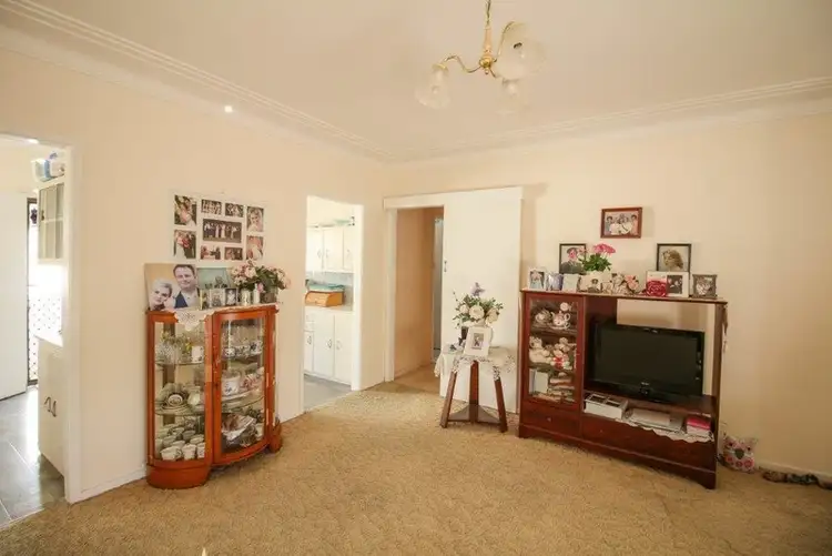 Fifth view of Homely house listing, 35a Wansbeck Valley Road, Cardiff NSW 2285