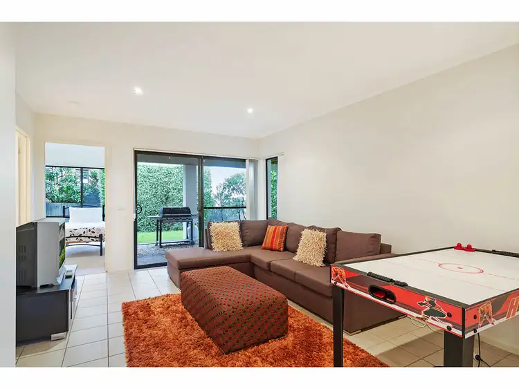 Fifth view of Homely townhouse listing, 2/8 John Close, Merimbula NSW 2548