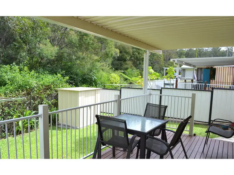 Second view of Homely house listing, 24/230 High Street, Wauchope NSW 2446