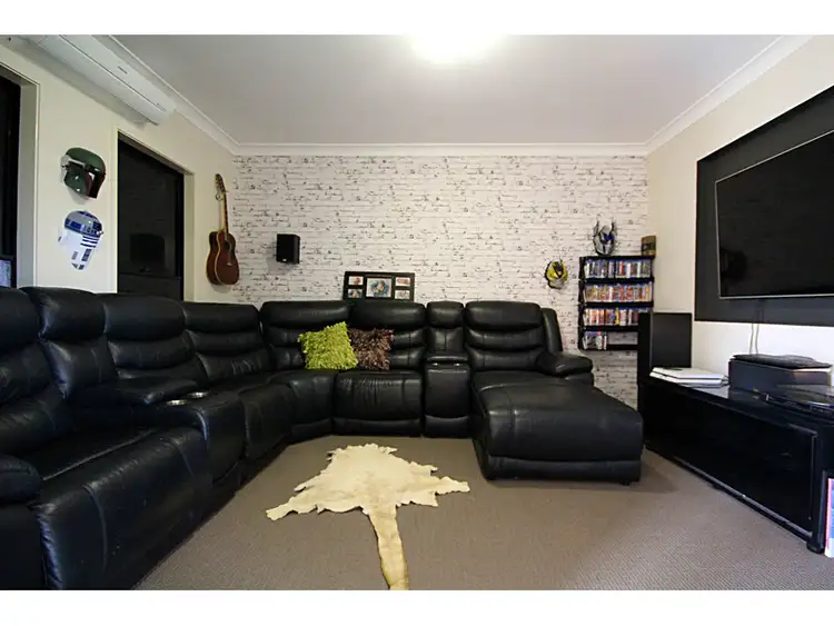 Seventh view of Homely house listing, 1 to 5 Bedelia Drive, Woodhill QLD 4285