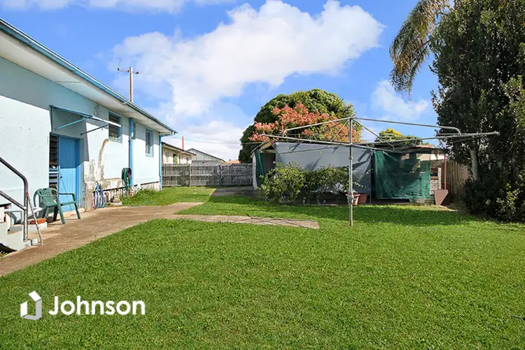 Seventh view of Homely house listing, 56 Bluejay Street, Inala QLD 4077