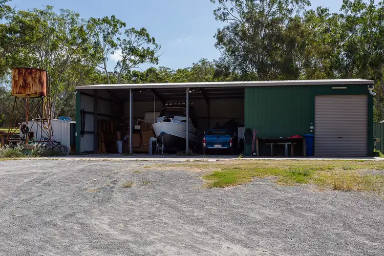 Third view of Homely house listing, 54 Sungold Road, Chambers Flat QLD 4133