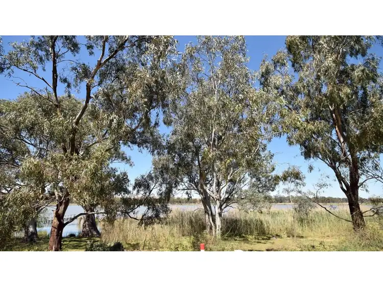 Seventh view of Homely house listing, 369 Purnong Road, Mannum SA 5238